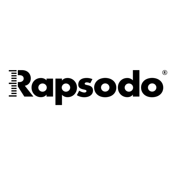 Rapsodo US